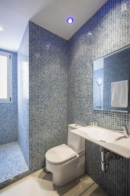 Apartment By G Confraria De Sant Miquel 2 Palma